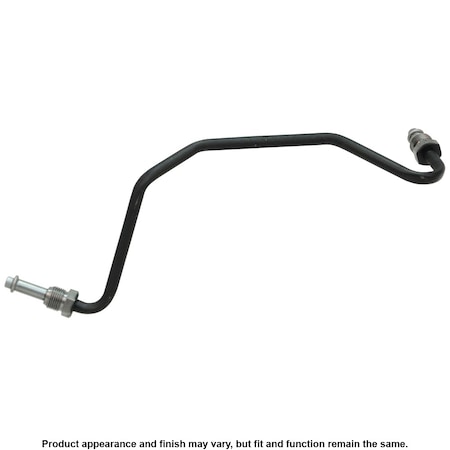 A1 Cardone Rack And Pinion Transfer Tubing Assy, 3L-2708 3L-2708